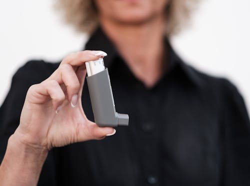 Real-world evidence of allergen immunotherapy in patients with asthma rhinitis