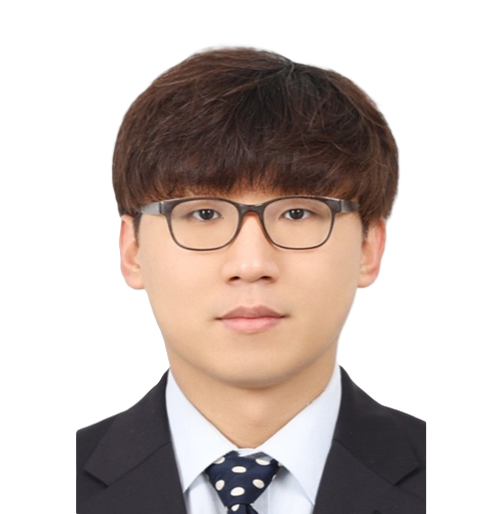 member portrait