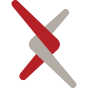 Comparison of deep learning and conventional methods for disease onset prediction