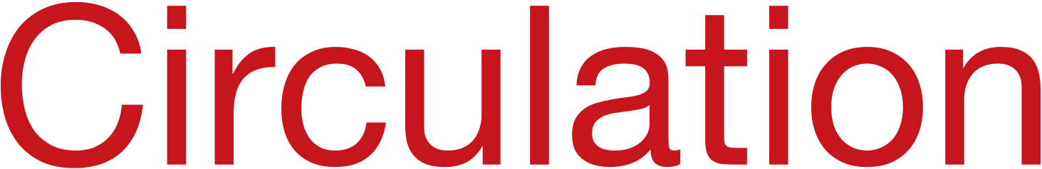 Abstract 4372279: Resistant Hypertension and BP Trajectories: EHR Insights into PA and OSA Screening Practices