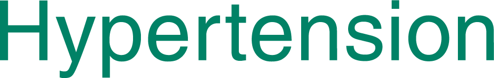 Abstract P137: Real-World Impact of Semaglutide on Cardiometabolic Risk Factors in Patients without Diabetes: A Multi-Center Analysis of Electronic Health Records