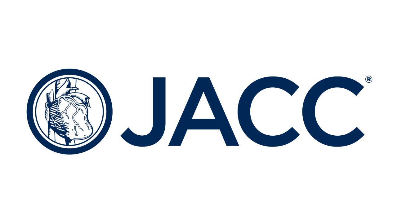 Comparative Cardiovascular Effectiveness of Glucagon-Like Peptide 1 Receptor Agonists and Sodium-Glucose Cotransporter 2 Inhibitors in Diabetes Mellitus
