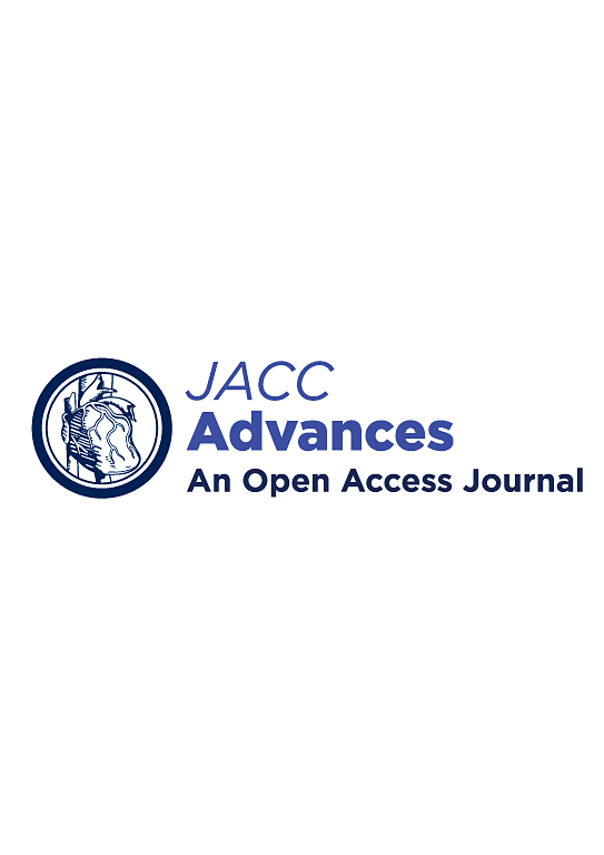 Association Between Neighborhood-Level Social Vulnerability and Hypertension Outcomes