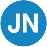 GLP-1 Receptor Agonist Prescriptions for Adolescents With Obesity and Associated Disparities