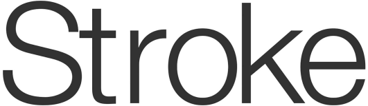 Abstract 21: At least 1 in 4 Stroke Survivors do Not Achieve Adequate BP Control