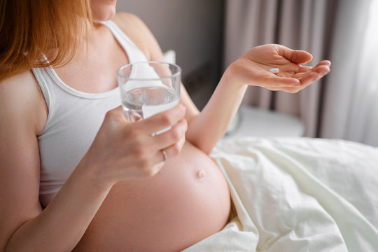 Safety evaluation of drug exposure in pregnant women