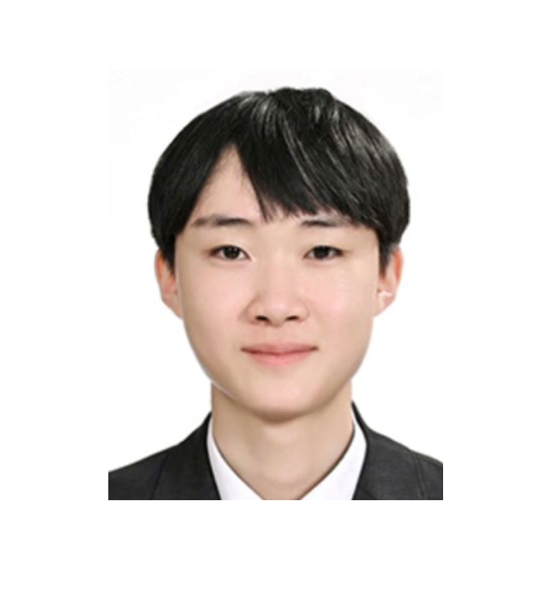 member portrait