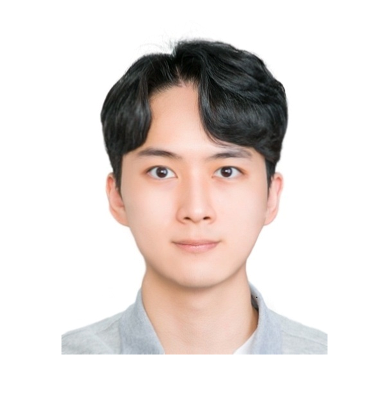 member portrait